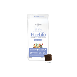 MAXI JUNIOR PURE LIFE