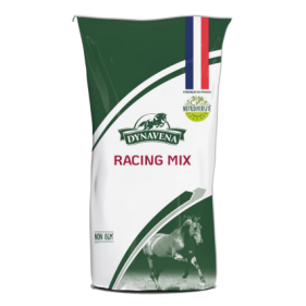 RACING MIX DYNAVENA