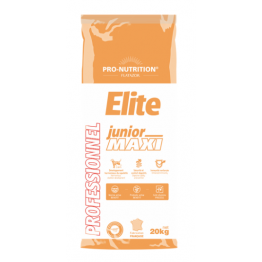 ELITE JUNIOR MAXI