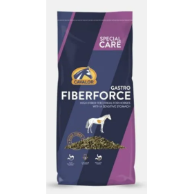 FiberForce Gastro