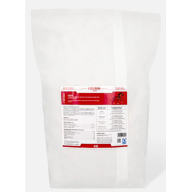 E Selenium 4kg