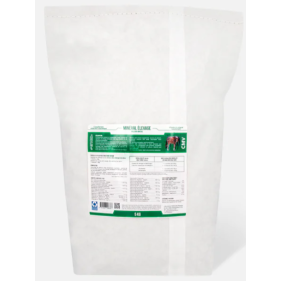 Minéral Élevage 5 kg