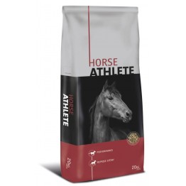 HORSE ATHLETE DP PURINA