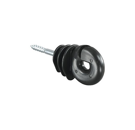 30 Pièces Isolateurs 255mm Isolateurs Annulaire 30 Pièces - Pour Clôture Électrique Ferme Isolateur Clôture électrique Fait Maison 30 Pièces Isolateurs 255mm Isolateurs Annulaire 30 Pièces - Pour Clôture Électrique Ferme Isolateur Clôture électrique Fait Maison