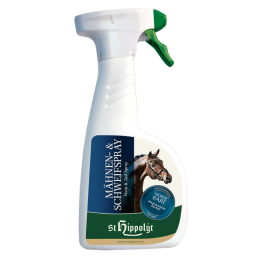 Démêlant conditionneur 500 ml