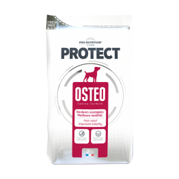 OSTEO PROTECT