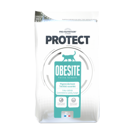 OBESITE PROTECT CHAT