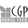 CGP HORSE FEED