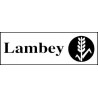 LAMBEY