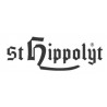 St HIPPOLYT
