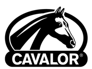 CAVALOR