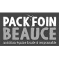 PACK FOIN BEAUCE