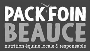 PACK FOIN BEAUCE