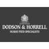 DODSON & HORRELL